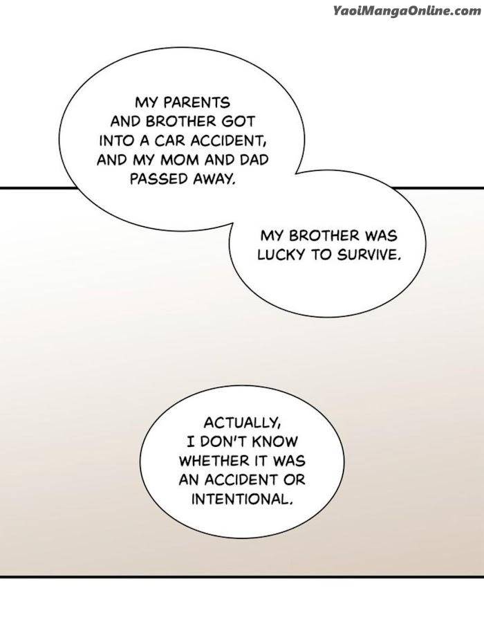 Hwanghyeon-Text-By-Chepali-Aeju-Eng page 31