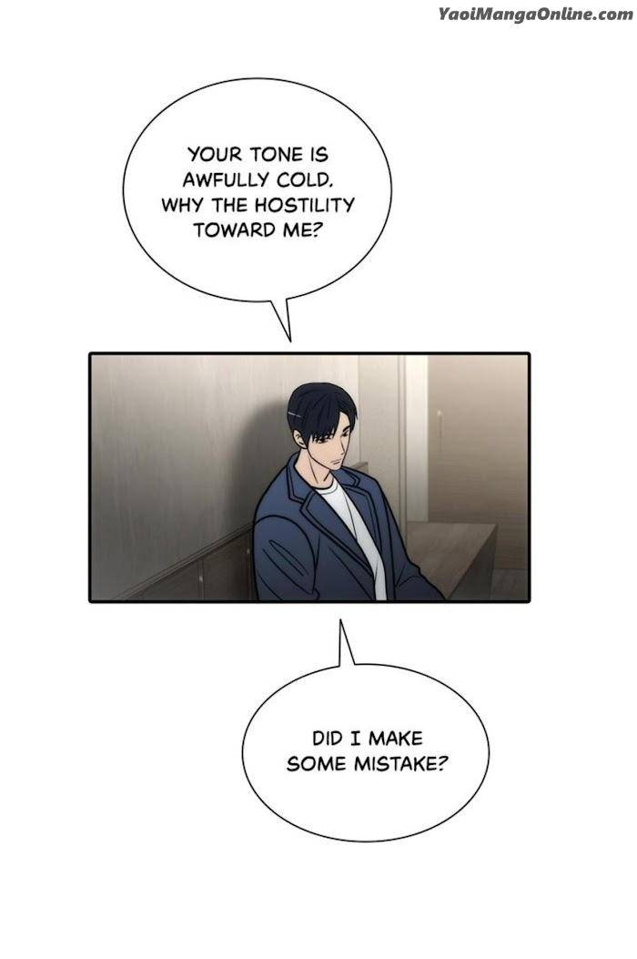 Hwanghyeon-Text-By-Chepali-Aeju-Eng page 32