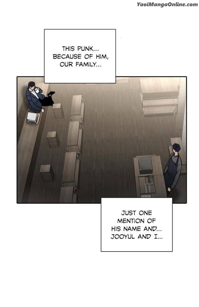 Hwanghyeon-Text-By-Chepali-Aeju-Eng page 33