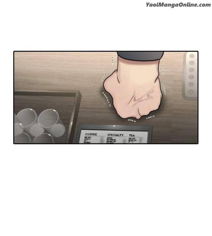 Hwanghyeon-Text-By-Chepali-Aeju-Eng page 34