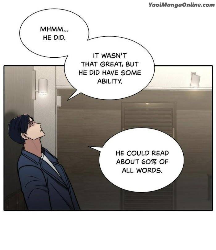 Hwanghyeon-Text-By-Chepali-Aeju-Eng page 36