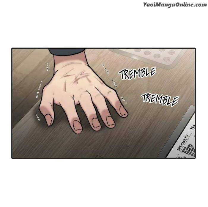 Hwanghyeon-Text-By-Chepali-Aeju-Eng page 38