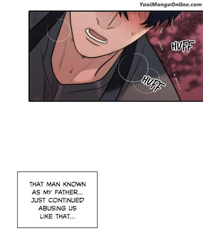 Hwanghyeon-Text-By-Chepali-Aeju-Eng page 39