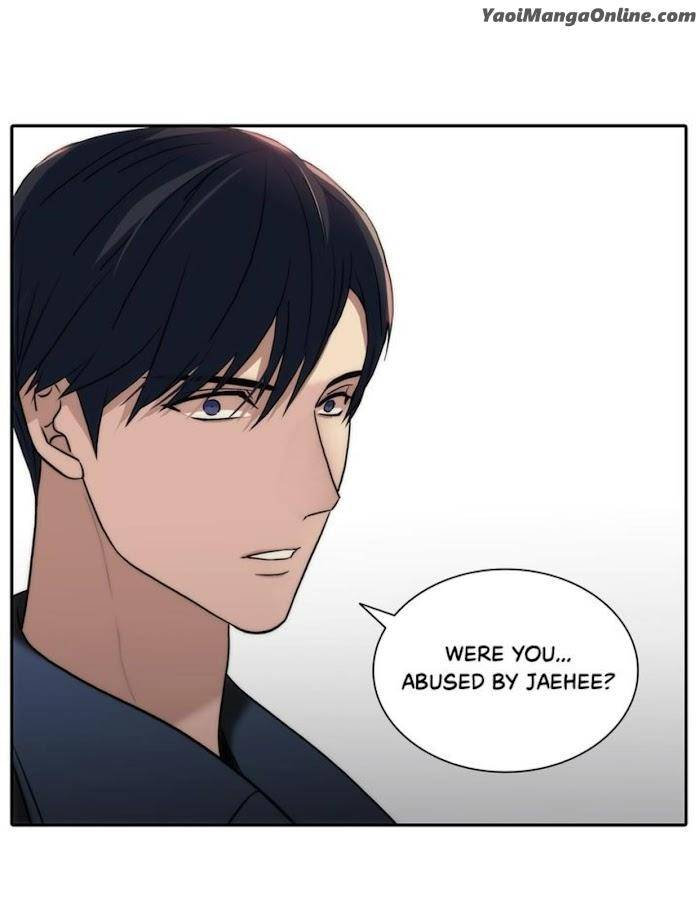 Hwanghyeon-Text-By-Chepali-Aeju-Eng page 41