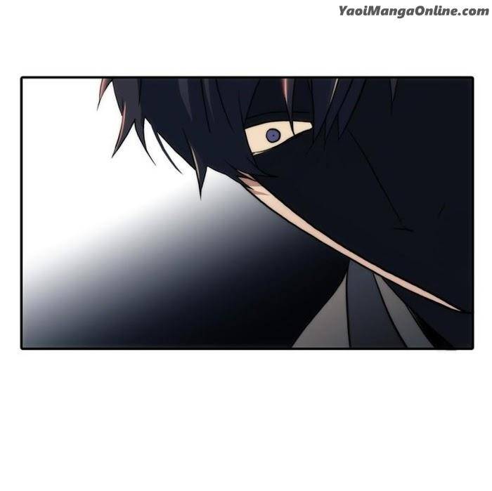 Hwanghyeon-Text-By-Chepali-Aeju-Eng page 42