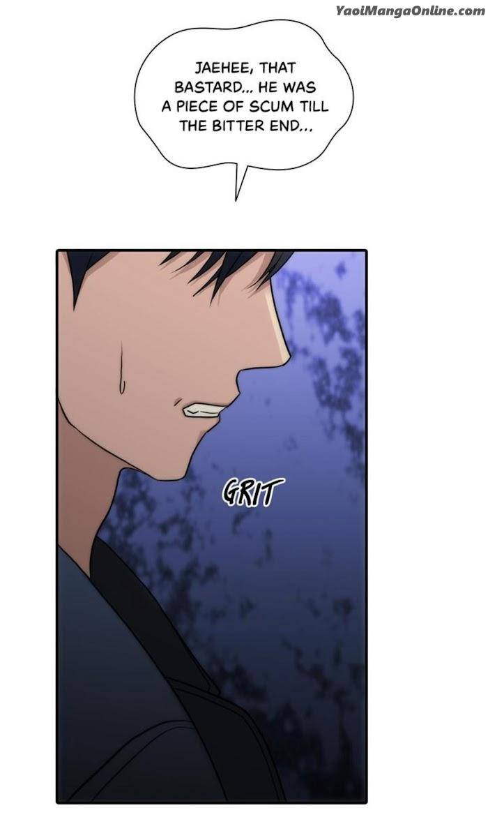 Hwanghyeon-Text-By-Chepali-Aeju-Eng page 44