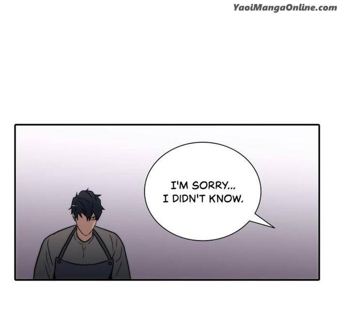 Hwanghyeon-Text-By-Chepali-Aeju-Eng page 45