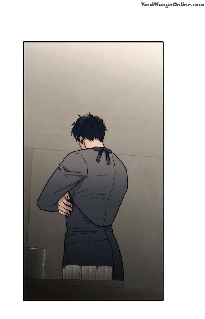 Hwanghyeon-Text-By-Chepali-Aeju-Eng page 49
