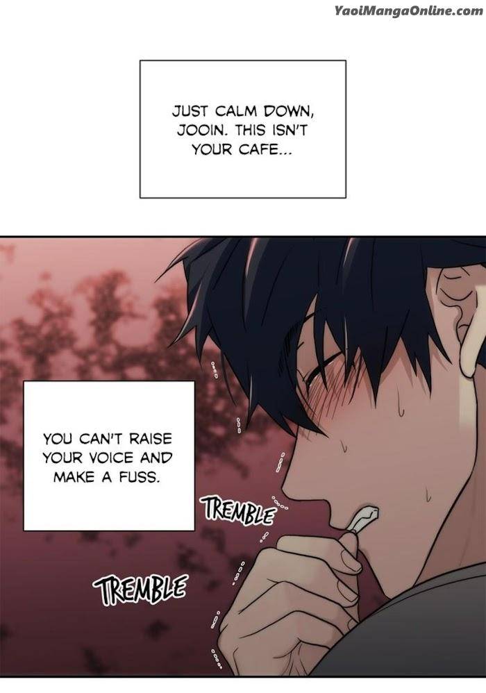 Hwanghyeon-Text-By-Chepali-Aeju-Eng page 50