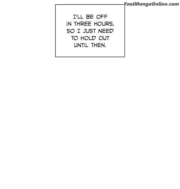 Hwanghyeon-Text-By-Chepali-Aeju-Eng page 51