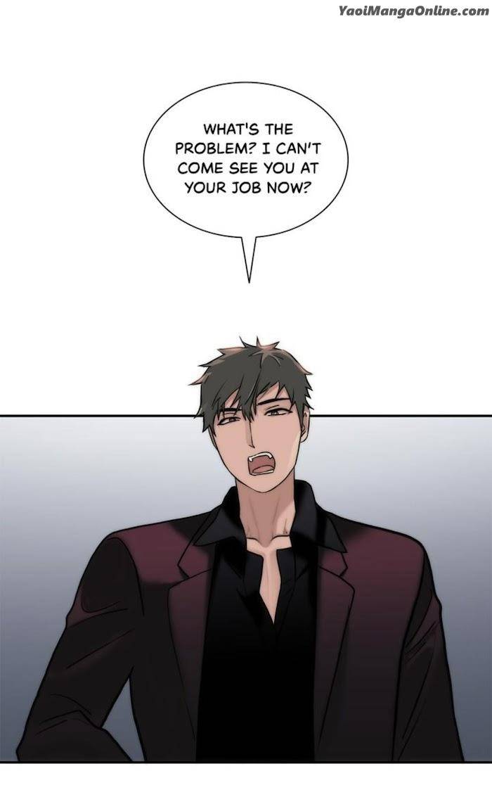 Hwanghyeon-Text-By-Chepali-Aeju-Eng page 52