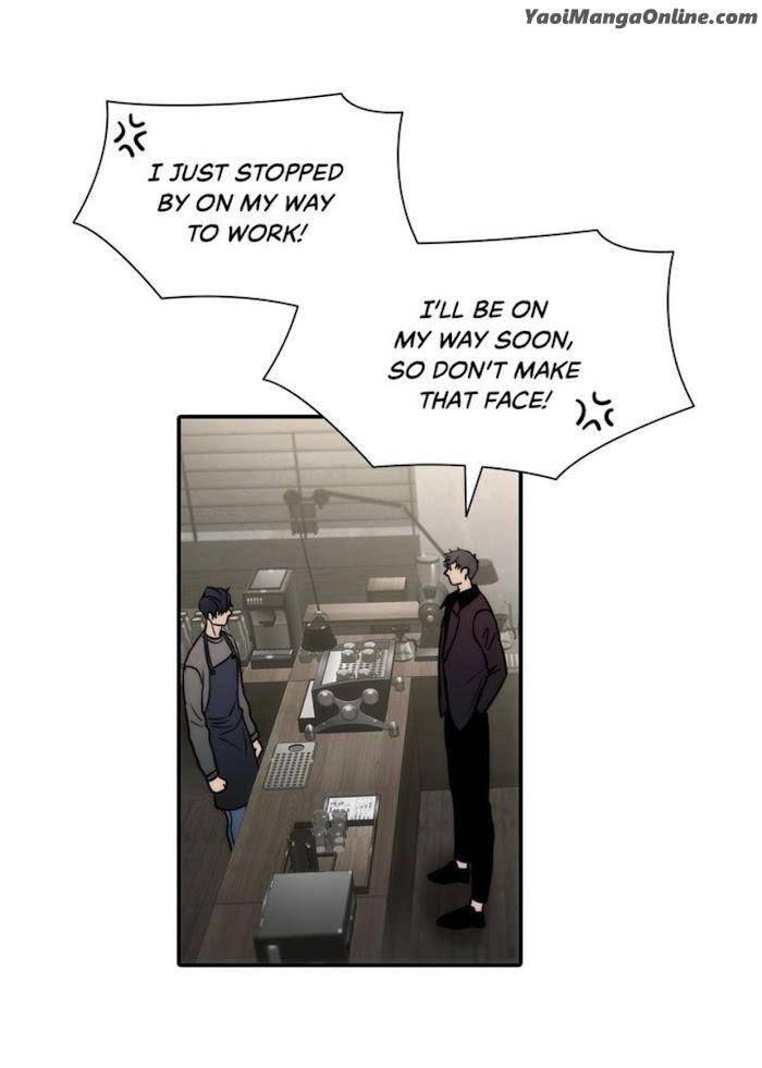 Hwanghyeon-Text-By-Chepali-Aeju-Eng page 53