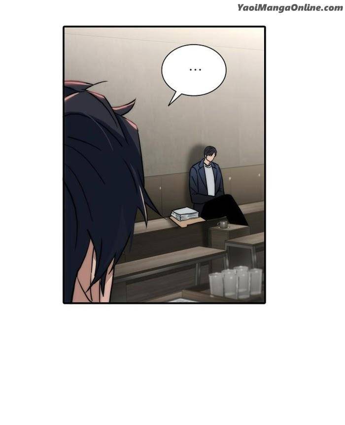 Hwanghyeon-Text-By-Chepali-Aeju-Eng page 54