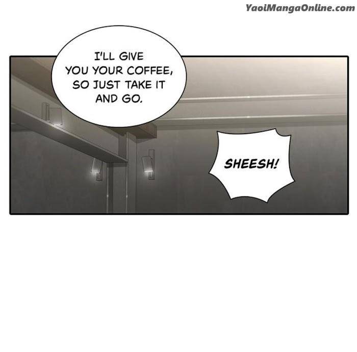 Hwanghyeon-Text-By-Chepali-Aeju-Eng page 55