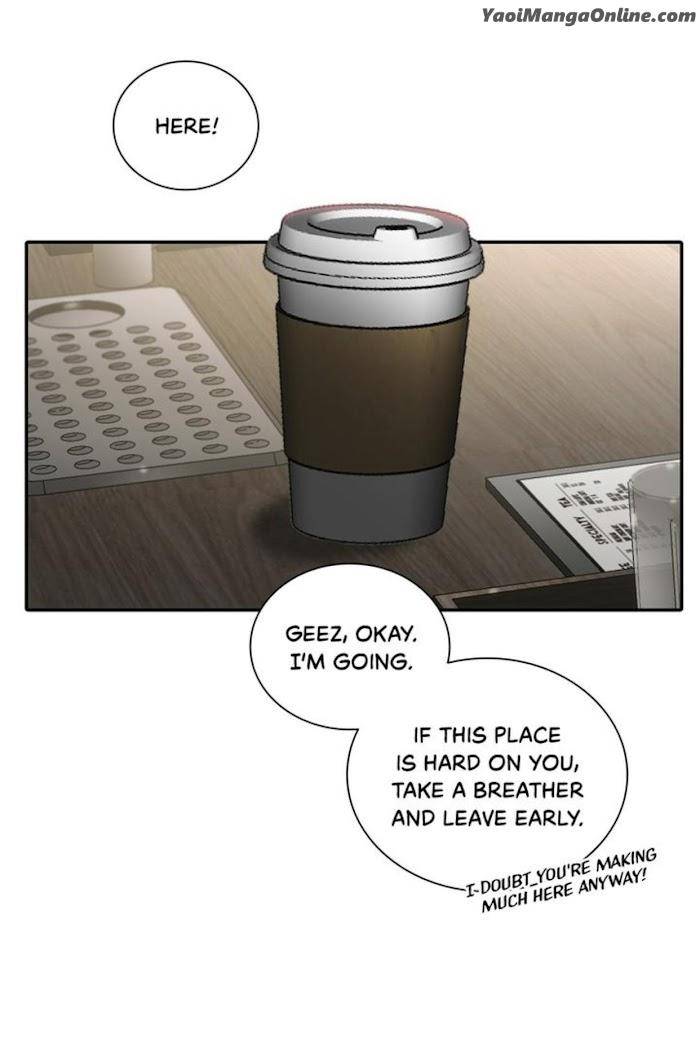 Hwanghyeon-Text-By-Chepali-Aeju-Eng page 56