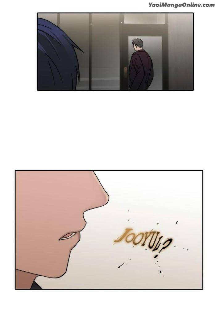 Hwanghyeon-Text-By-Chepali-Aeju-Eng page 59