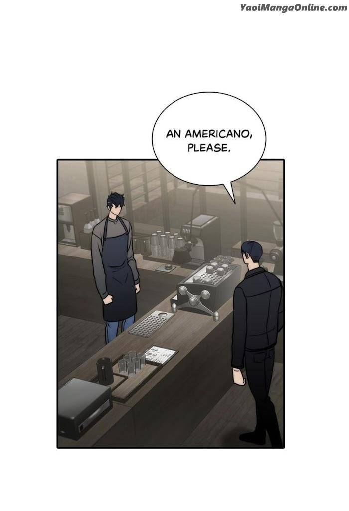 Hwanghyeon-Text-By-Chepali-Aeju-Eng page 61