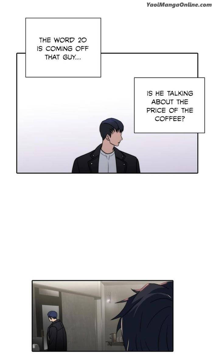 Hwanghyeon-Text-By-Chepali-Aeju-Eng page 65