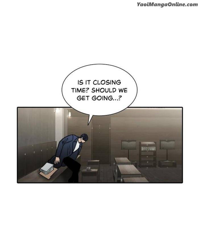 Hwanghyeon-Text-By-Chepali-Aeju-Eng page 66