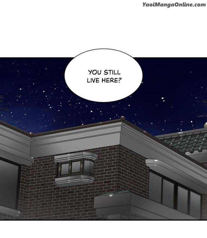 Hwanghyeon-Text-By-Chepali-Aeju-Eng page 67