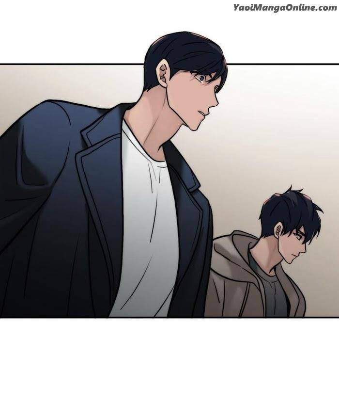 Hwanghyeon-Text-By-Chepali-Aeju-Eng page 68