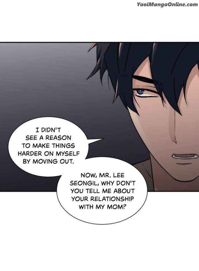 Hwanghyeon-Text-By-Chepali-Aeju-Eng page 72