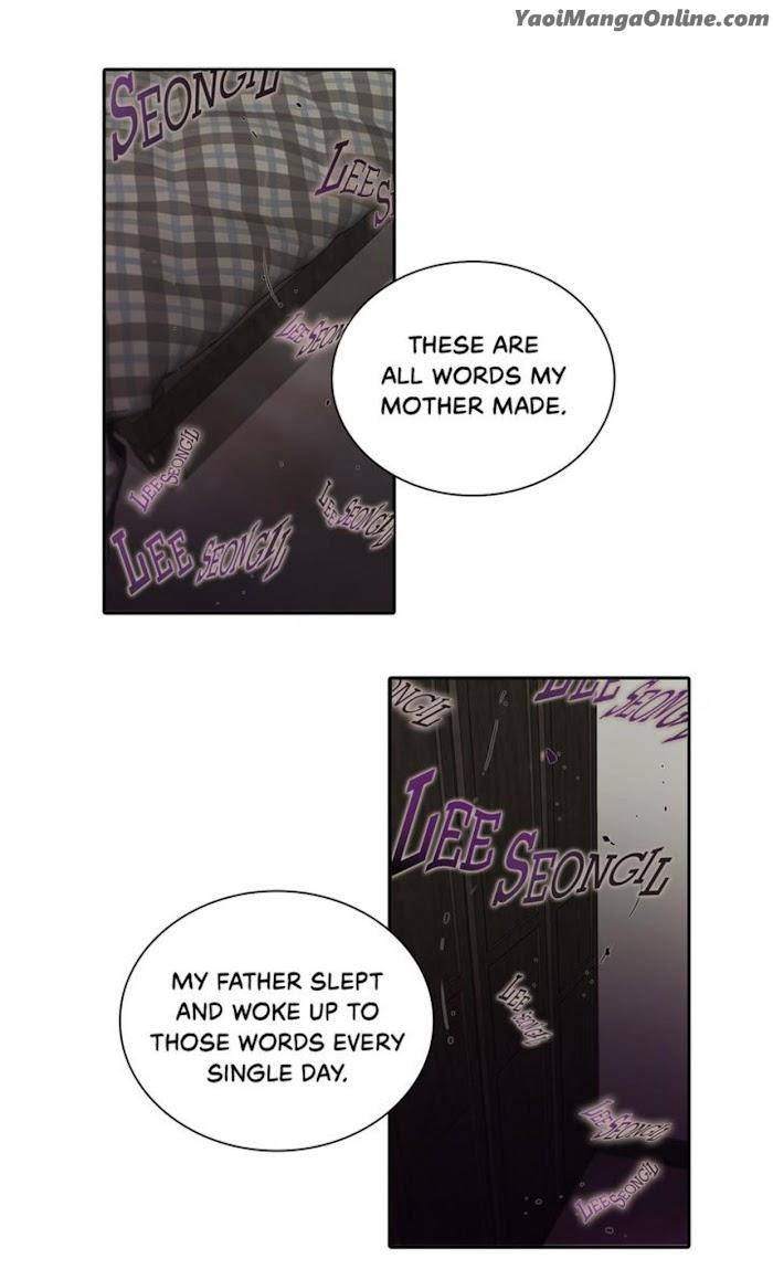 Hwanghyeon-Text-By-Chepali-Aeju-Eng chapter_059 thumbnail