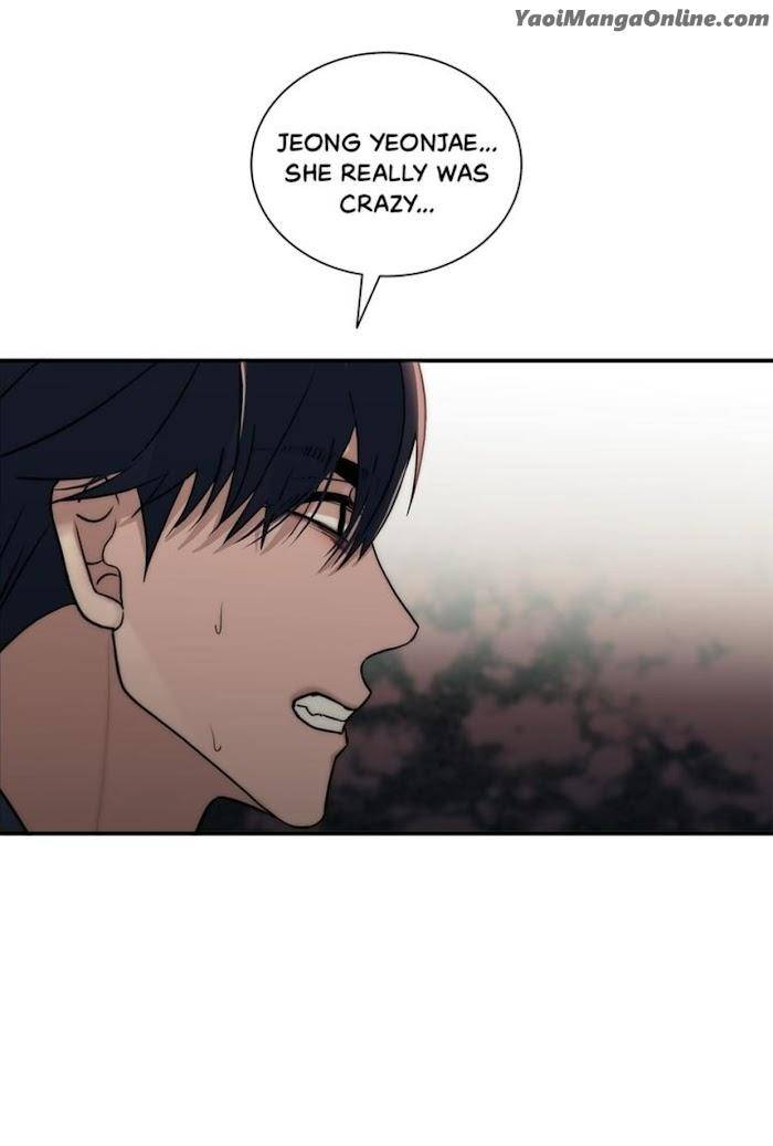 Hwanghyeon-Text-By-Chepali-Aeju-Eng page 2