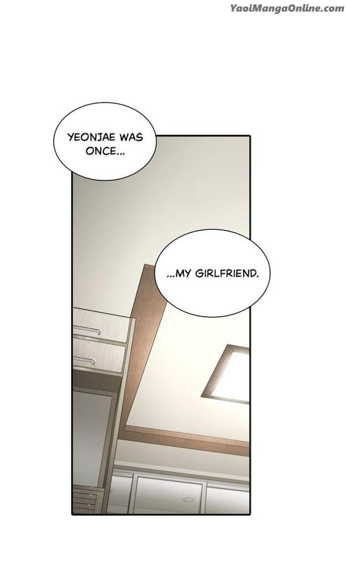 Hwanghyeon-Text-By-Chepali-Aeju-Eng page 3