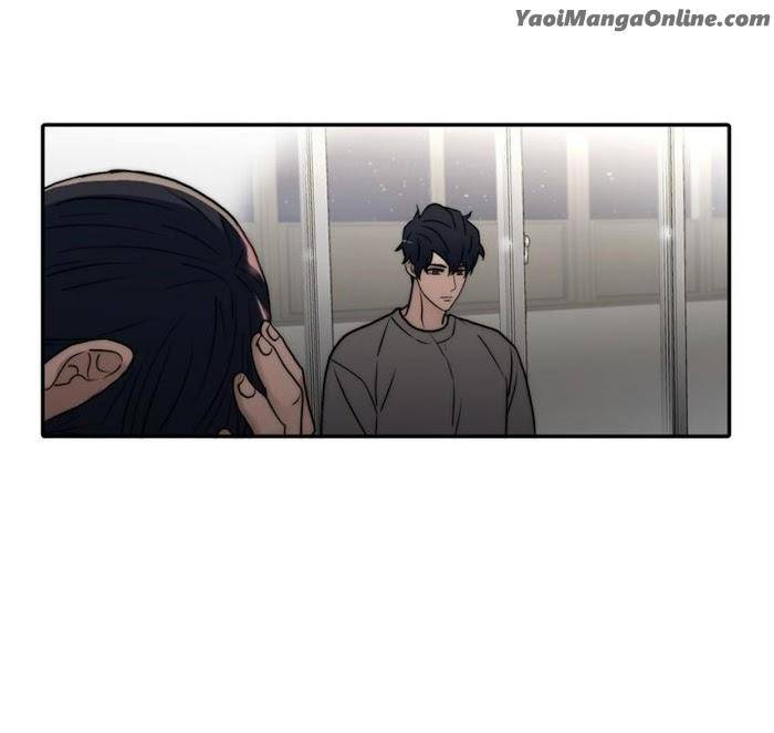 Hwanghyeon-Text-By-Chepali-Aeju-Eng page 5