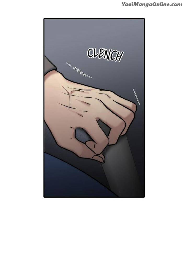 Hwanghyeon-Text-By-Chepali-Aeju-Eng page 6