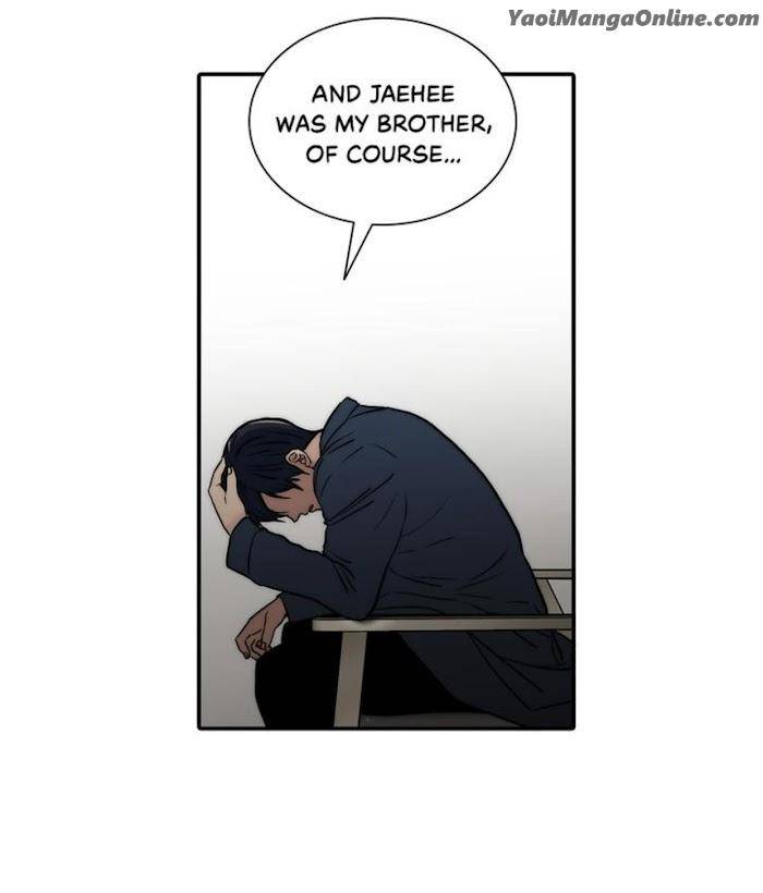 Hwanghyeon-Text-By-Chepali-Aeju-Eng page 7