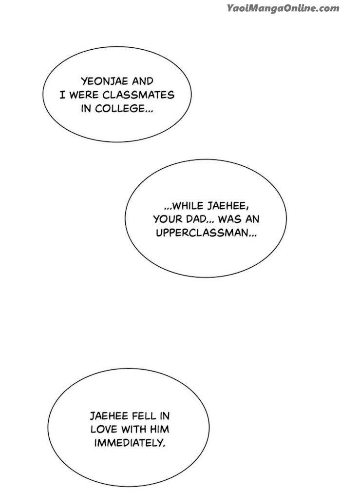 Hwanghyeon-Text-By-Chepali-Aeju-Eng page 8