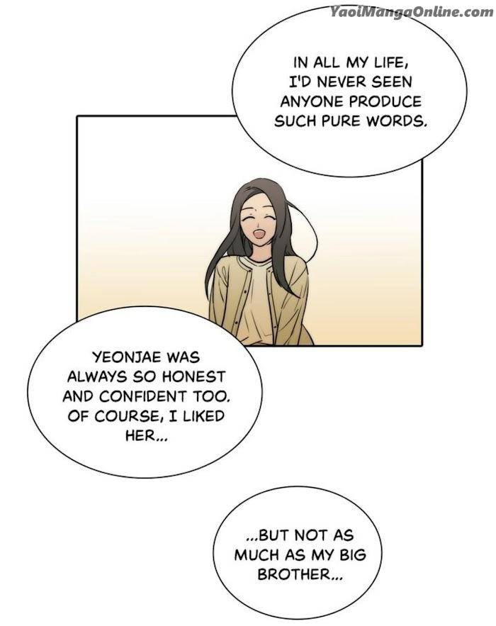 Hwanghyeon-Text-By-Chepali-Aeju-Eng page 9