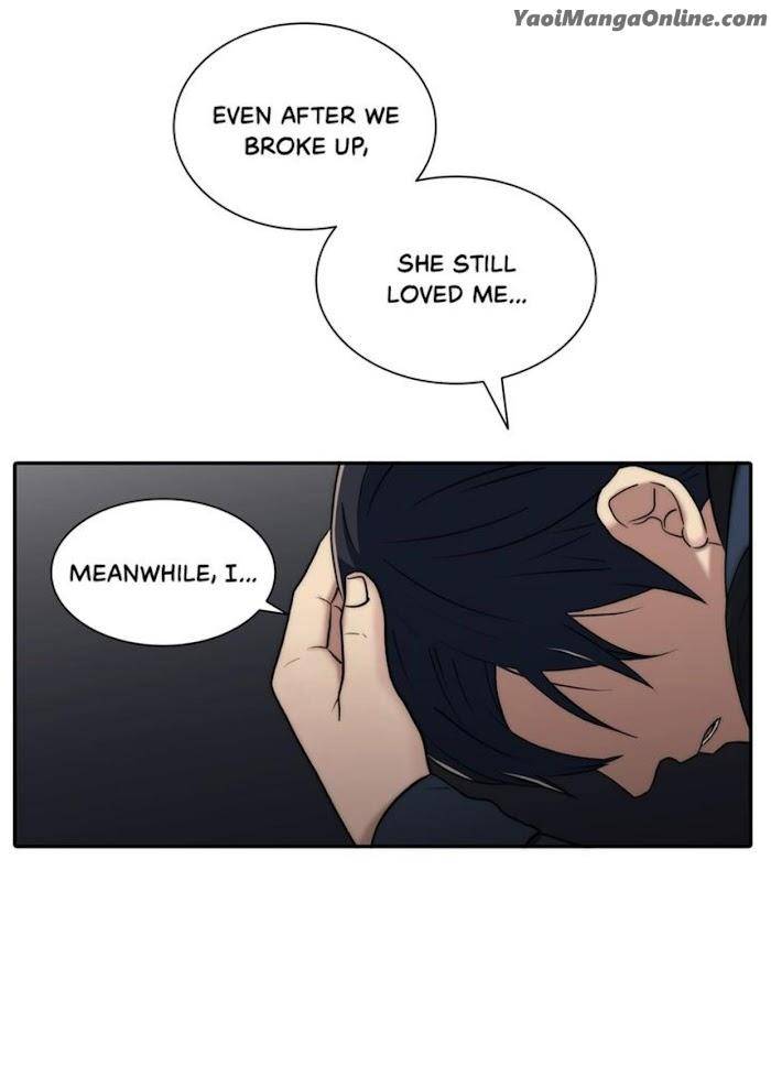 Hwanghyeon-Text-By-Chepali-Aeju-Eng page 10