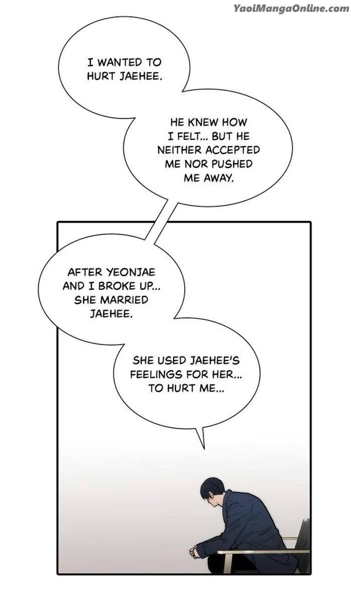 Hwanghyeon-Text-By-Chepali-Aeju-Eng page 11