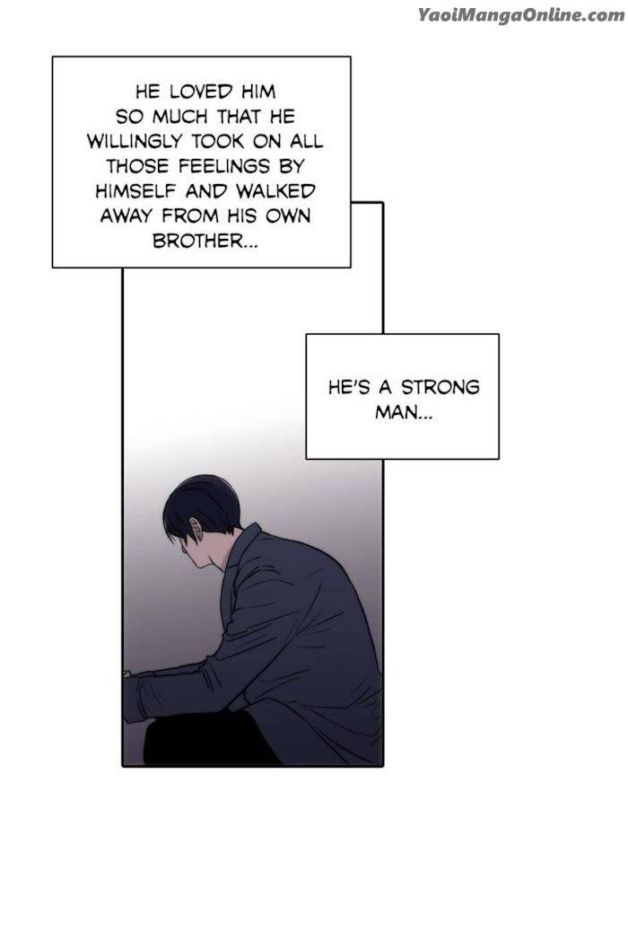 Hwanghyeon-Text-By-Chepali-Aeju-Eng page 13
