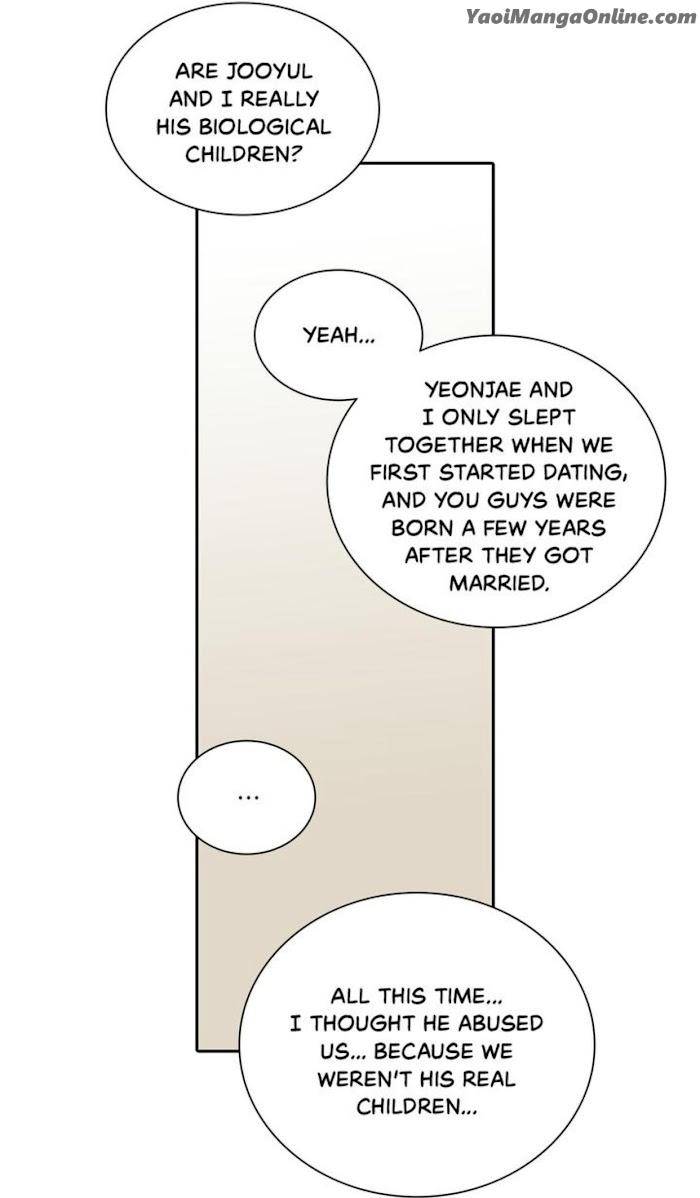 Hwanghyeon-Text-By-Chepali-Aeju-Eng page 14