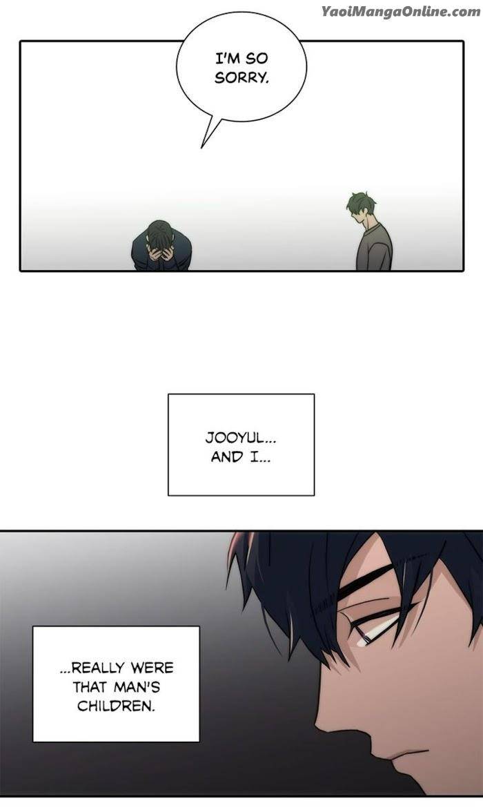 Hwanghyeon-Text-By-Chepali-Aeju-Eng page 16