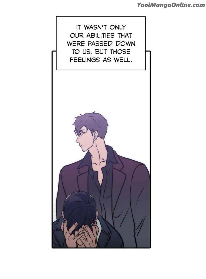 Hwanghyeon-Text-By-Chepali-Aeju-Eng page 17