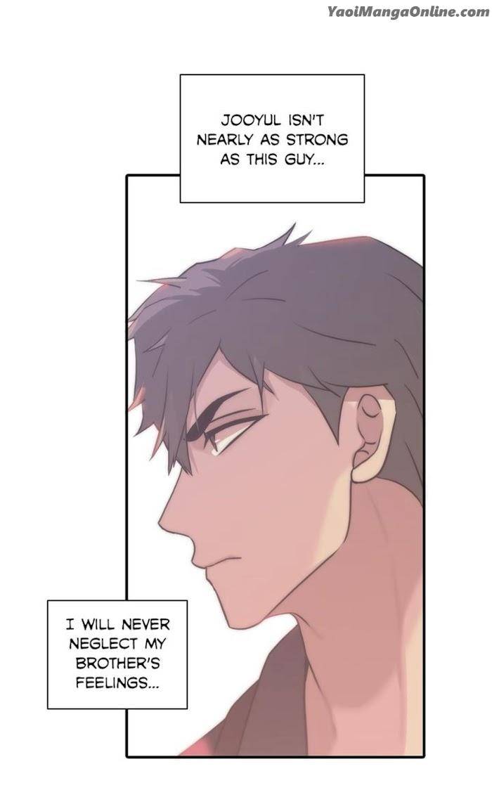 Hwanghyeon-Text-By-Chepali-Aeju-Eng page 18