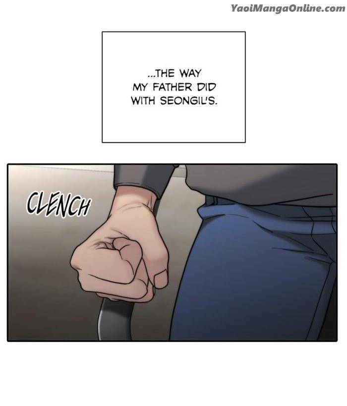 Hwanghyeon-Text-By-Chepali-Aeju-Eng page 19