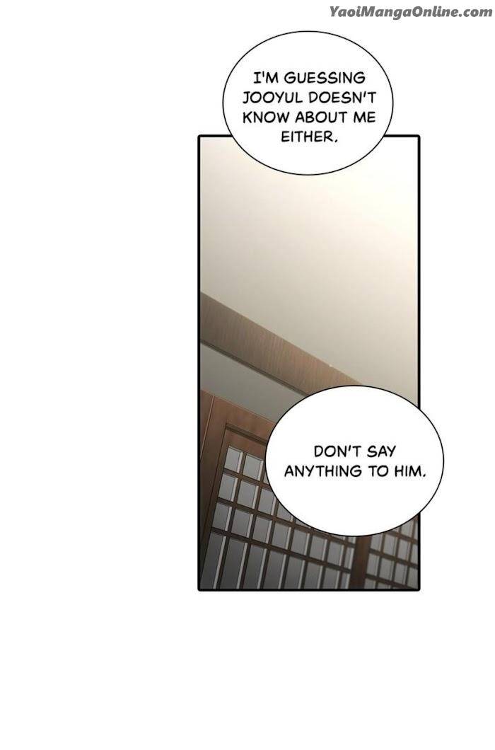 Hwanghyeon-Text-By-Chepali-Aeju-Eng page 20