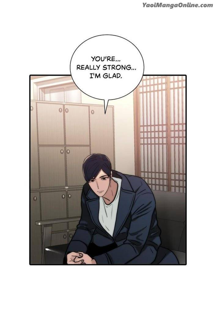 Hwanghyeon-Text-By-Chepali-Aeju-Eng page 21