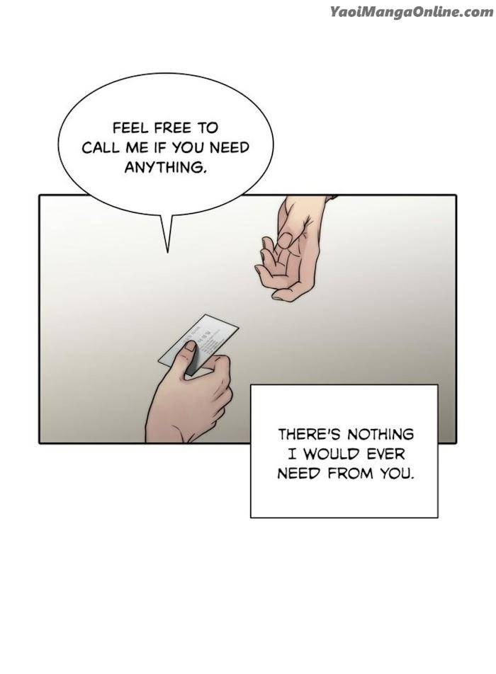 Hwanghyeon-Text-By-Chepali-Aeju-Eng page 23