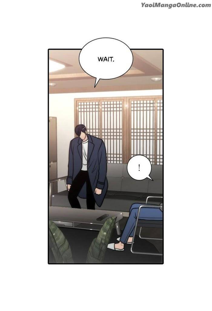 Hwanghyeon-Text-By-Chepali-Aeju-Eng page 24