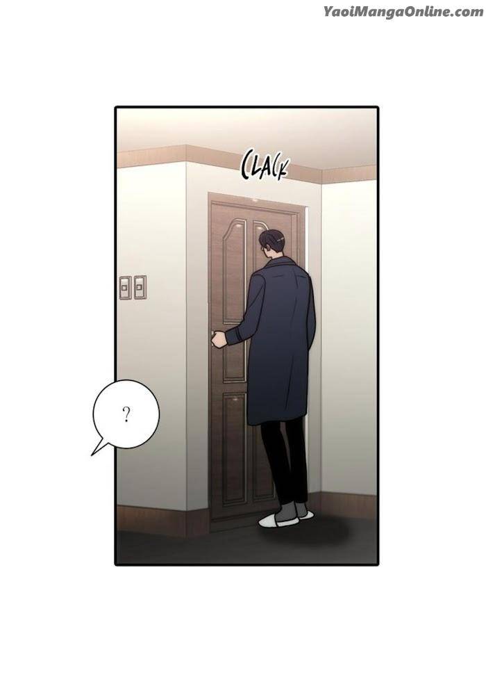 Hwanghyeon-Text-By-Chepali-Aeju-Eng page 25