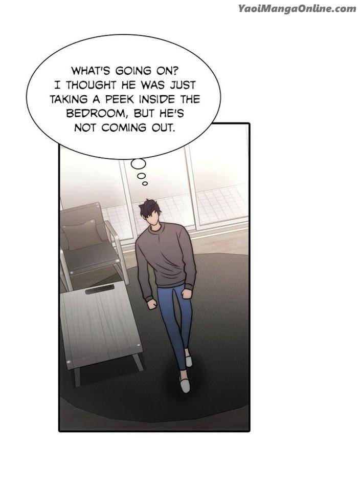 Hwanghyeon-Text-By-Chepali-Aeju-Eng page 27