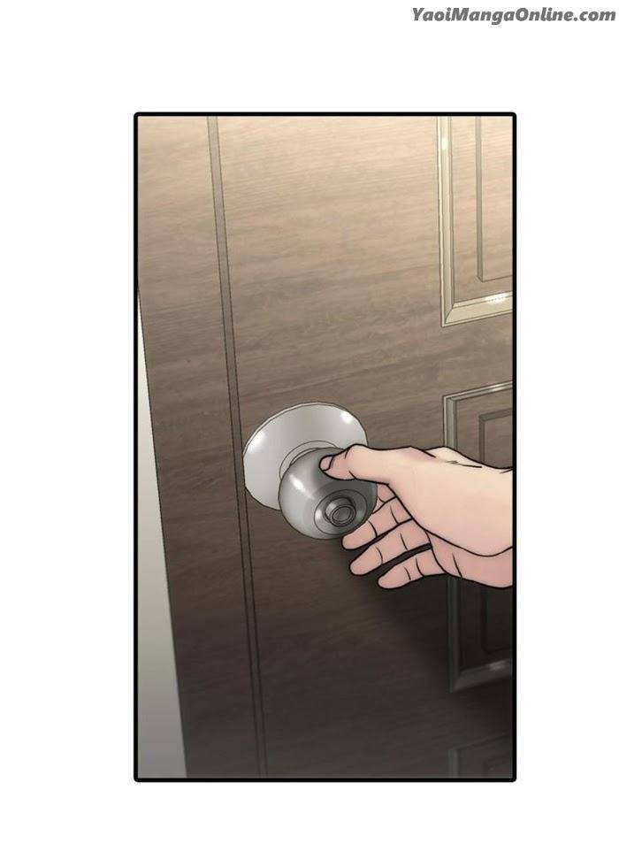Hwanghyeon-Text-By-Chepali-Aeju-Eng page 28
