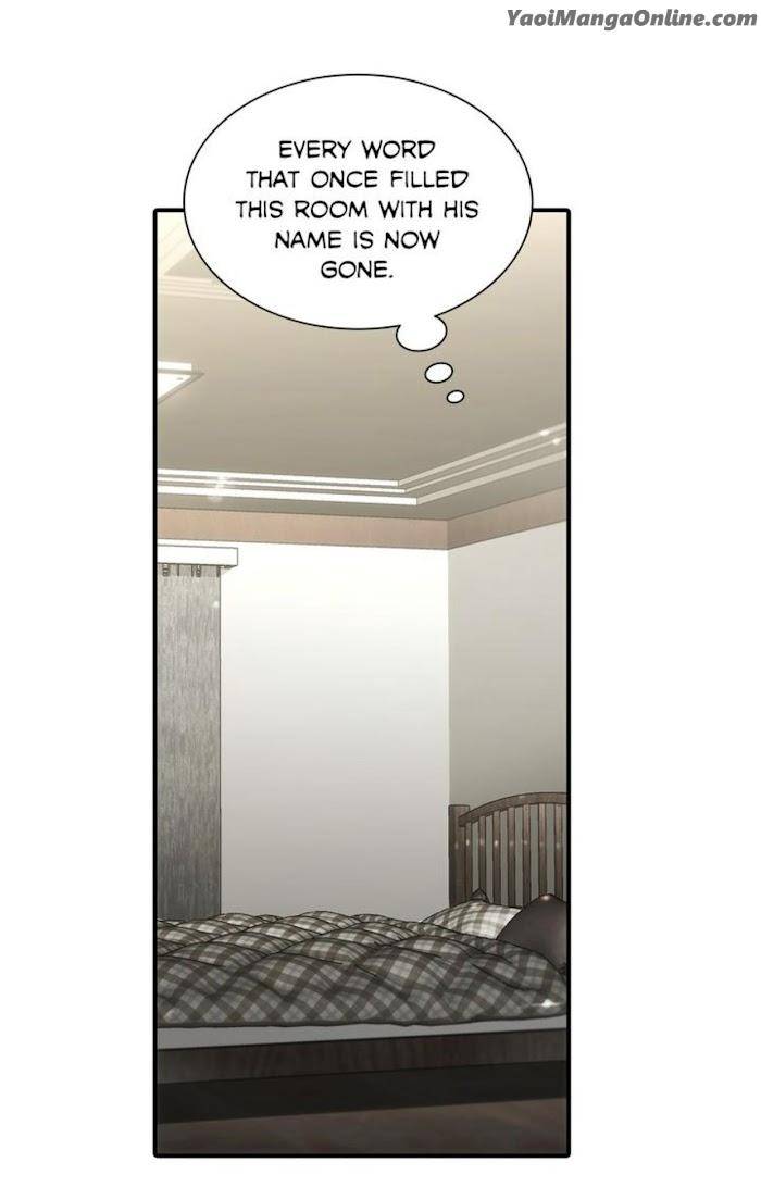Hwanghyeon-Text-By-Chepali-Aeju-Eng page 32